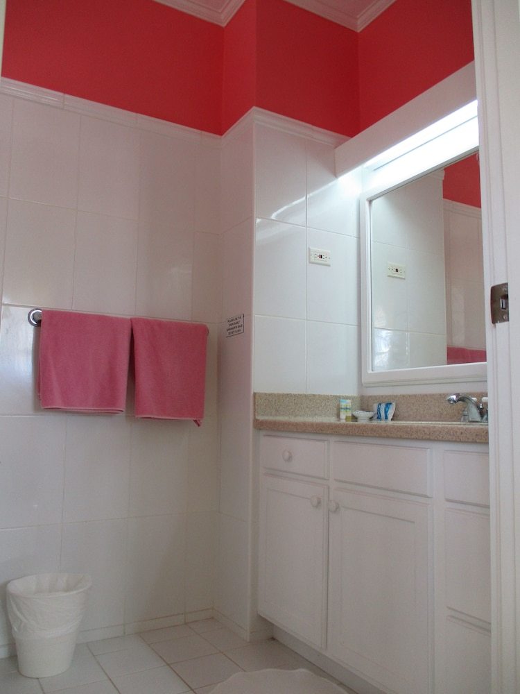Bed & Breakfast Harlem B & B