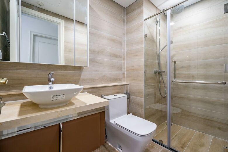 Apartamentos Saigon House