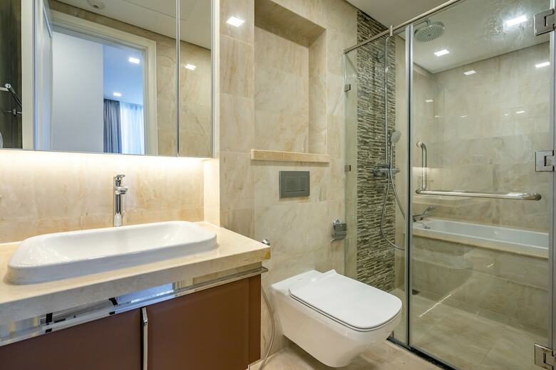 Apartamentos Saigon House