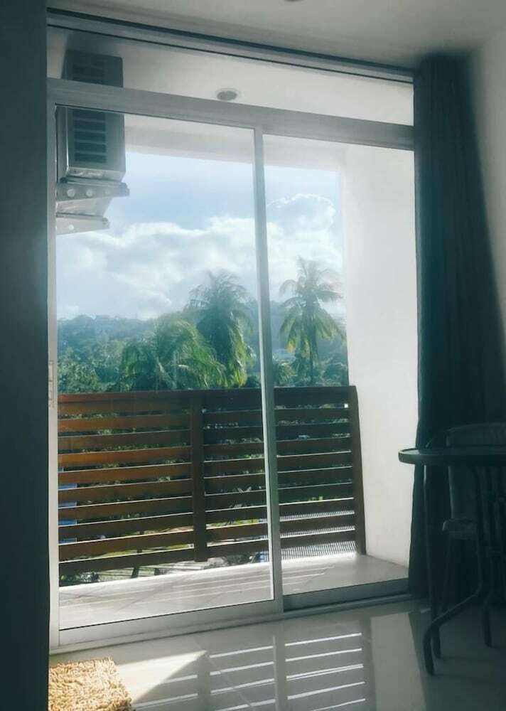 Hotel Sleep Inn