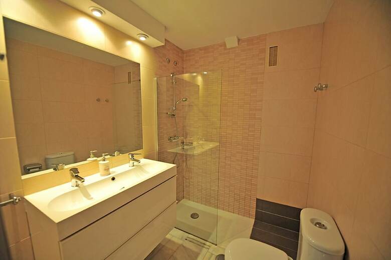 Apartamento Callej�n Del Blanco