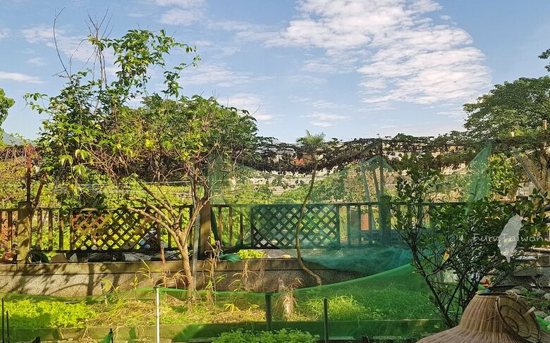 Casa De Dafne B&B