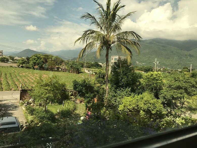 Casa De Dafne B&B