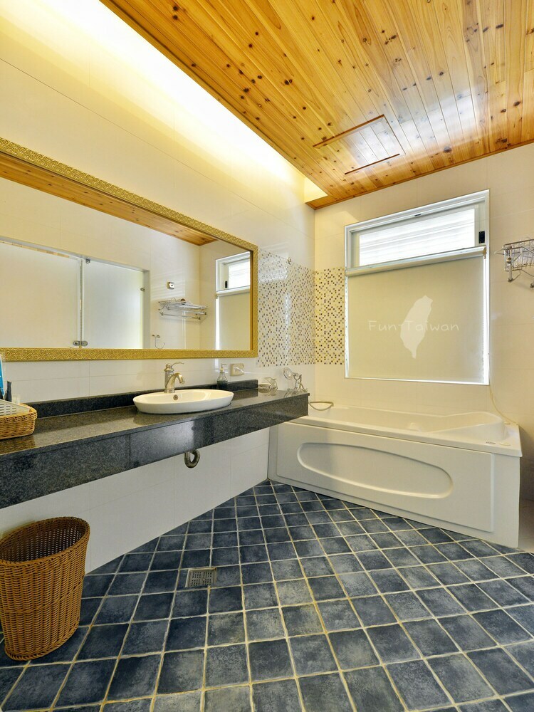 Casa De Dafne B&B