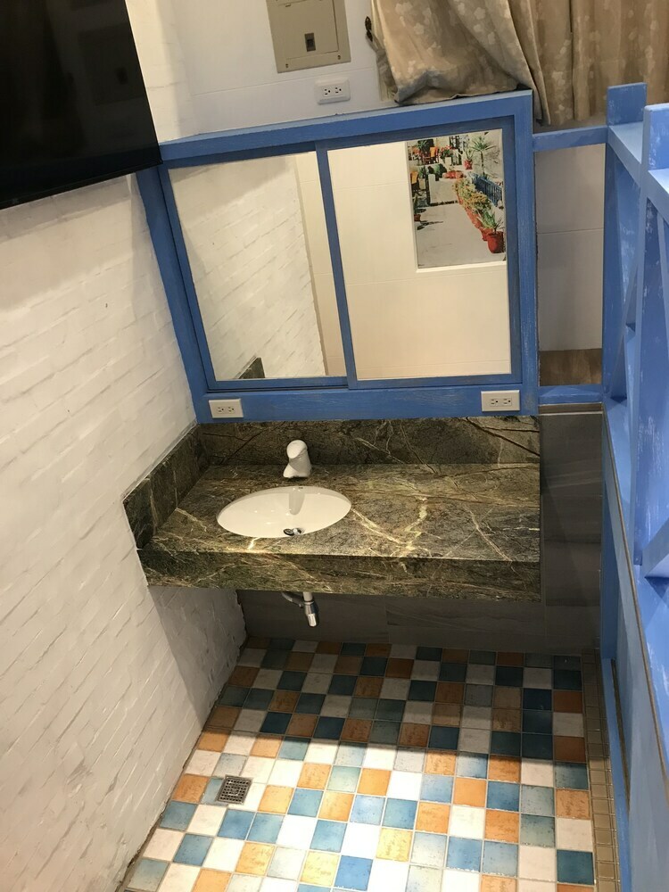 Casa De Dafne B&B