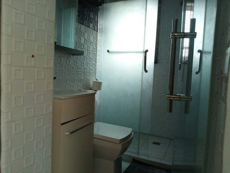 Hotel Somerset Suites