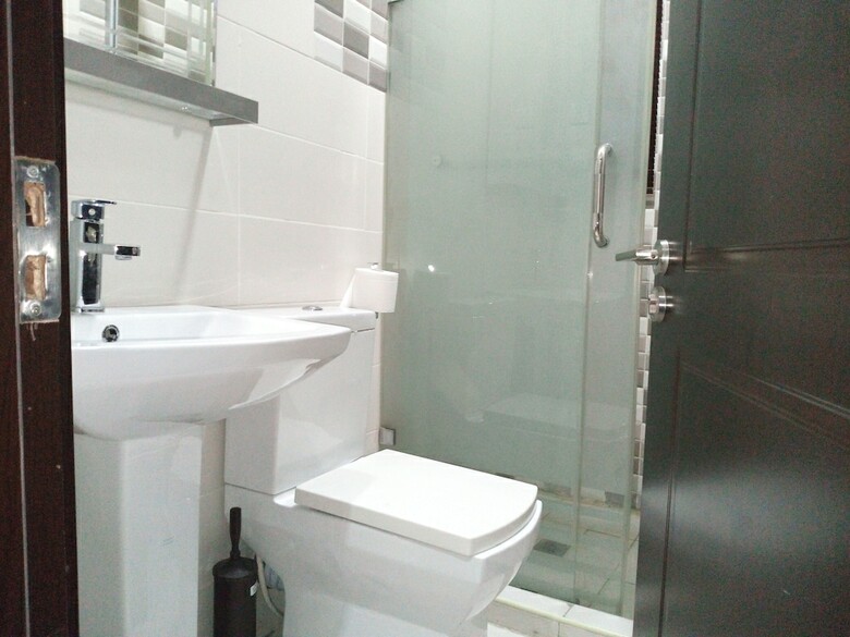 Hotel Somerset Suites