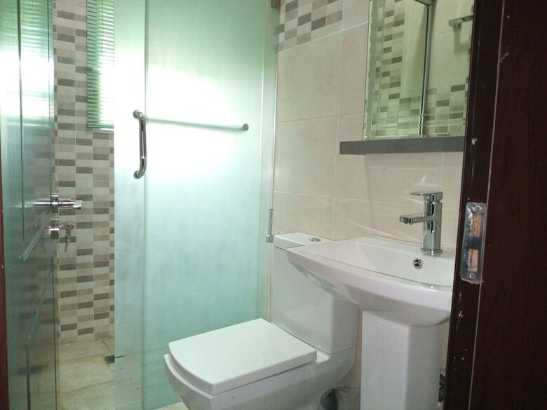 Hotel Somerset Suites