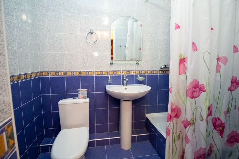 Hotel Aist