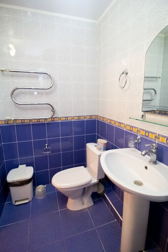 Hotel Aist