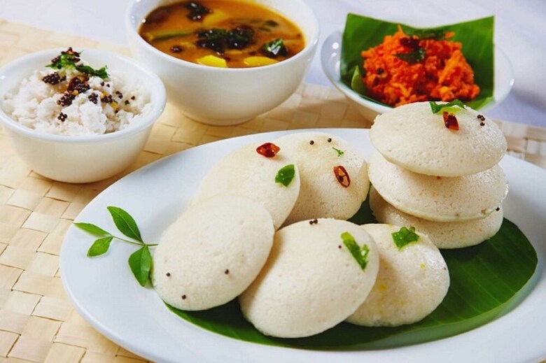 Hotel Hill View Guest House - Gachibowli 2