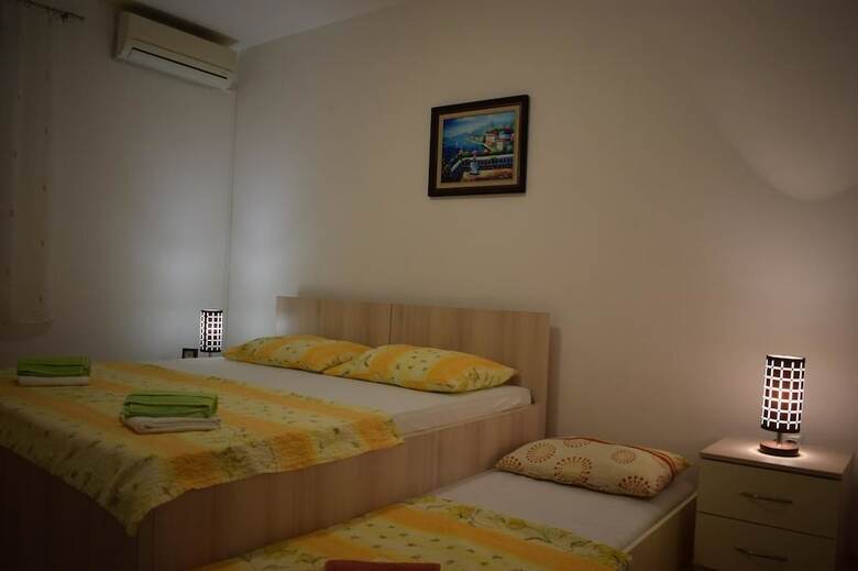 Apartment Relax