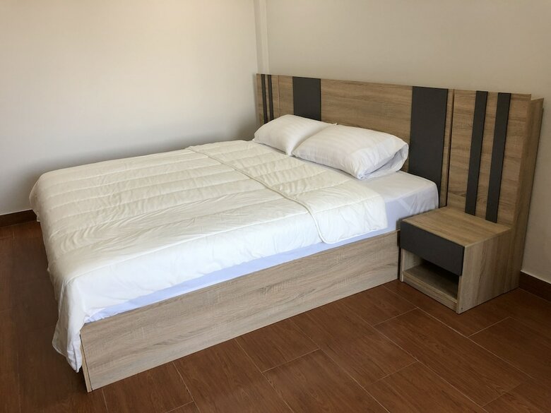 Hotel Rabbit Hostel