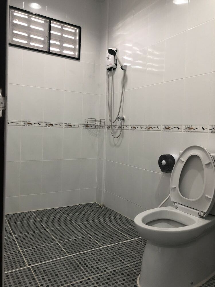 Hotel Rabbit Hostel