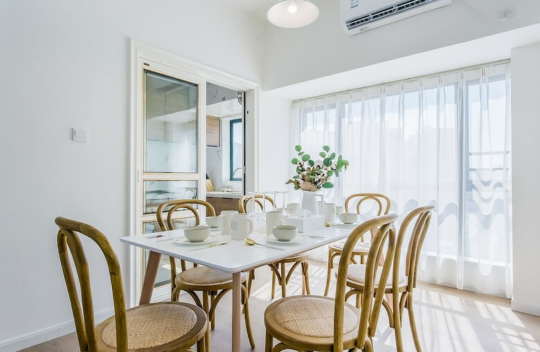 Locals Boutique Apartment Huafa No.12