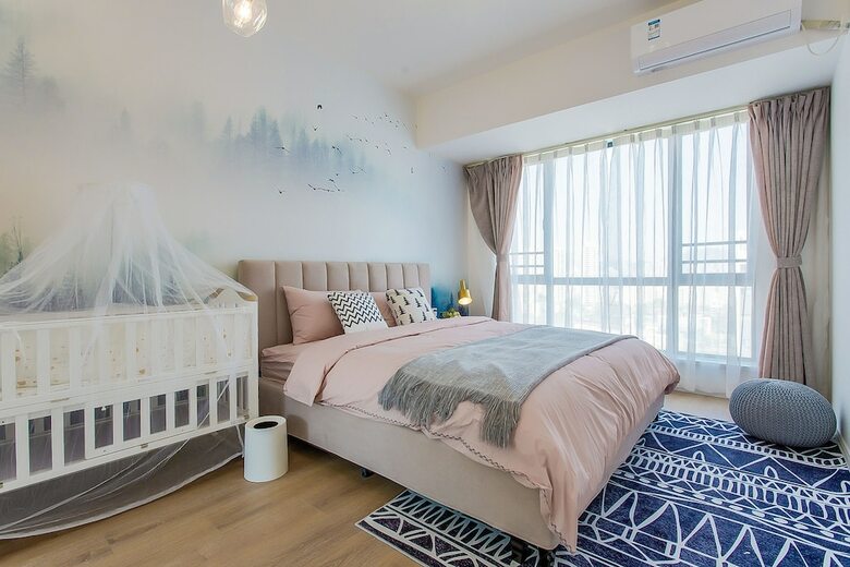Locals Boutique Apartment Huafa No.12