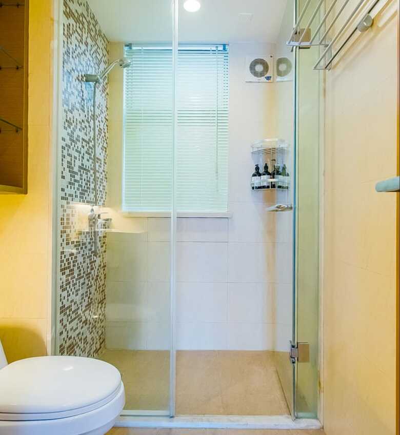 Locals Boutique Apartment Shijichengno.9