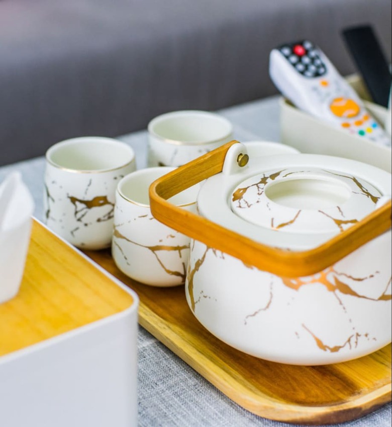 Locals Boutique Apartment Shijichengno.9