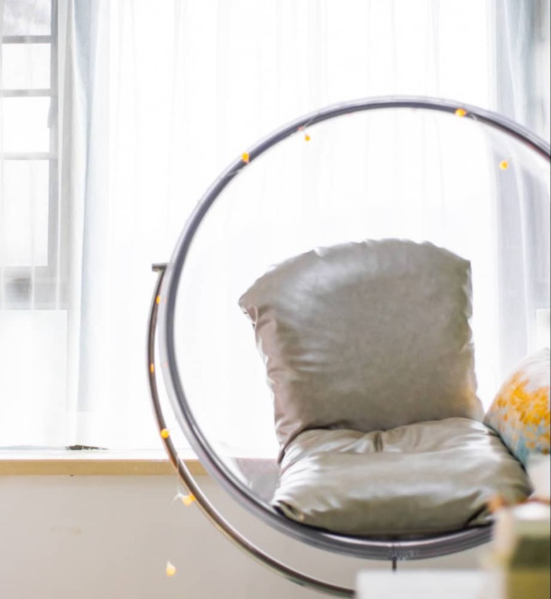 Locals Boutique Apartment Shijichengno.9