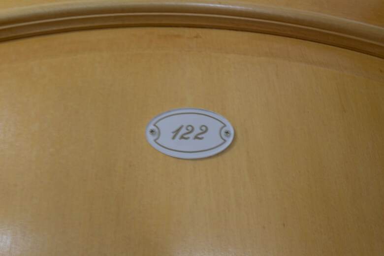 Apartamento 2 Quartos 1 Su�te - 081