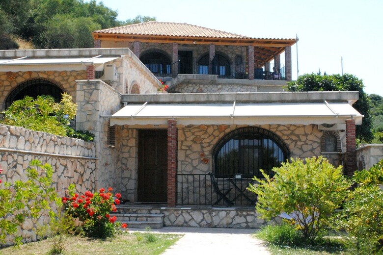 Fiore Levante Villas
