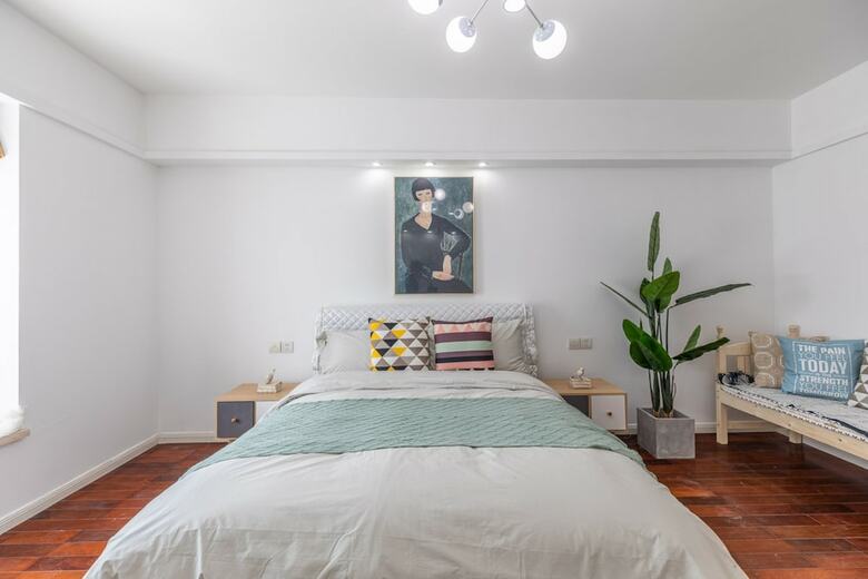 Locals Boutique Apartment Jida No.1