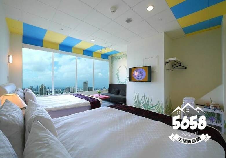 85 Eagle Hotel