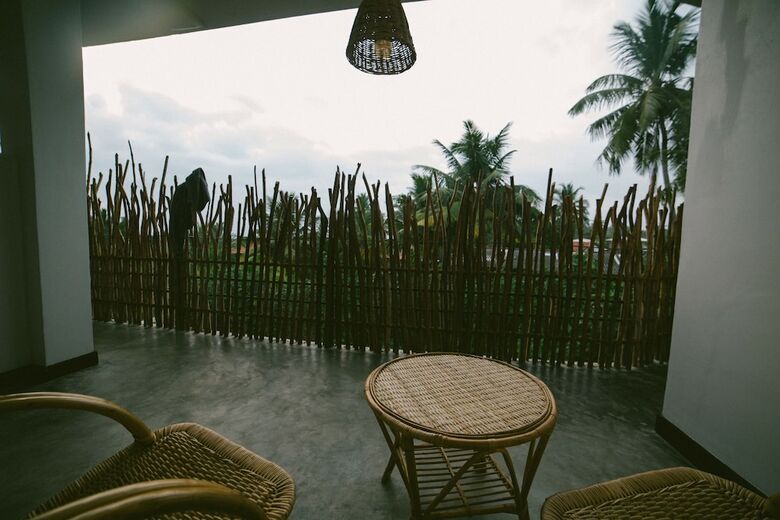 Memo Boutique Hotel