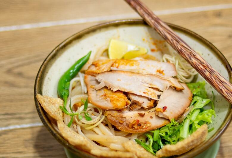 Hotel Lime Villa Hoi An
