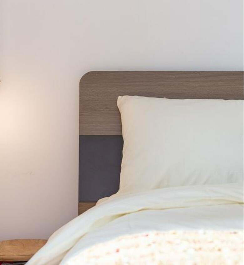 Locals Boutique Apartment Shijicheng No3