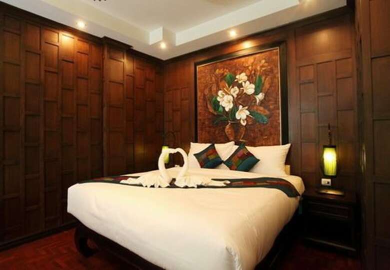 Sathu Hotel