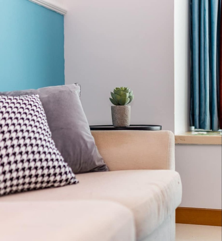 Locals Boutique Apartment Shijicheng No6