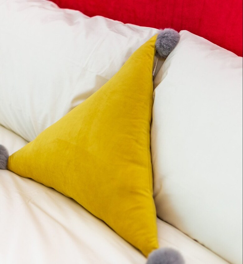 Locals Boutique Apartment Shijicheng No6