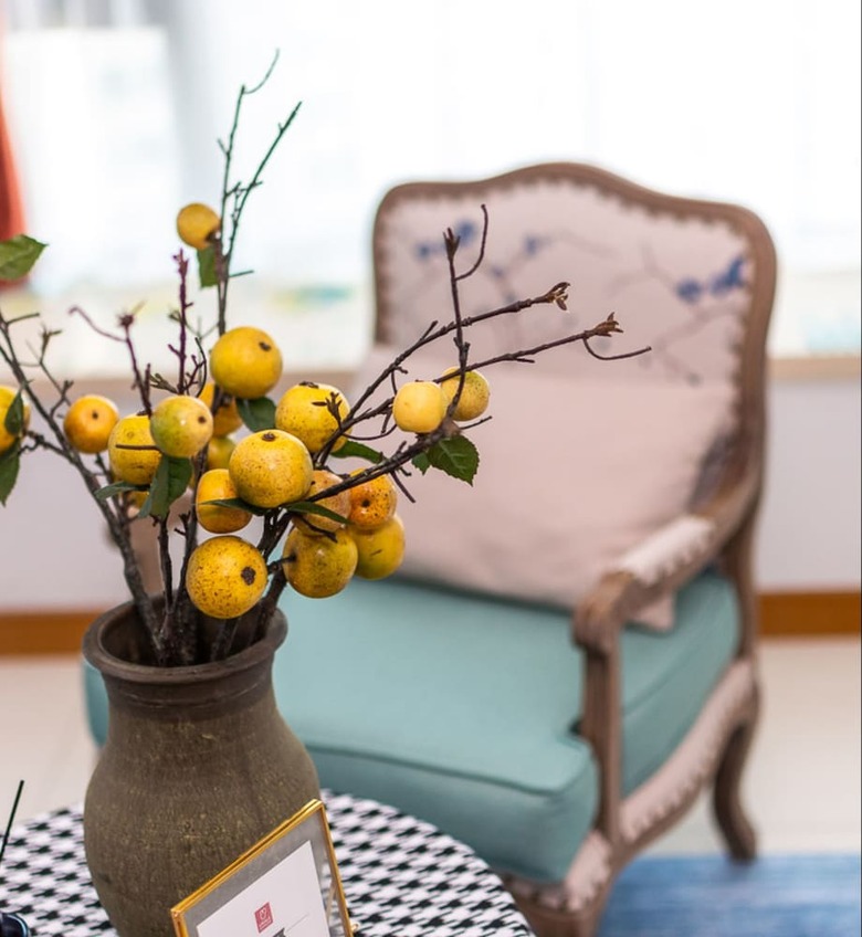 Locals Boutique Apartment Shijicheng No6