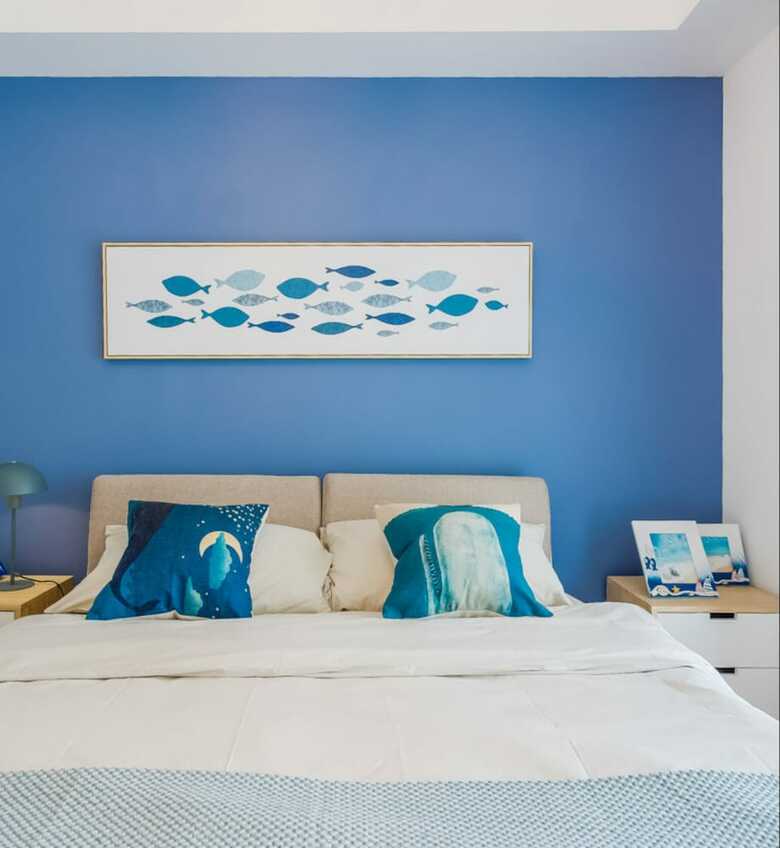 Locals Boutique Apartment Shijicheng No7