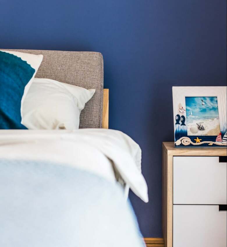 Locals Boutique Apartment Shijicheng No7