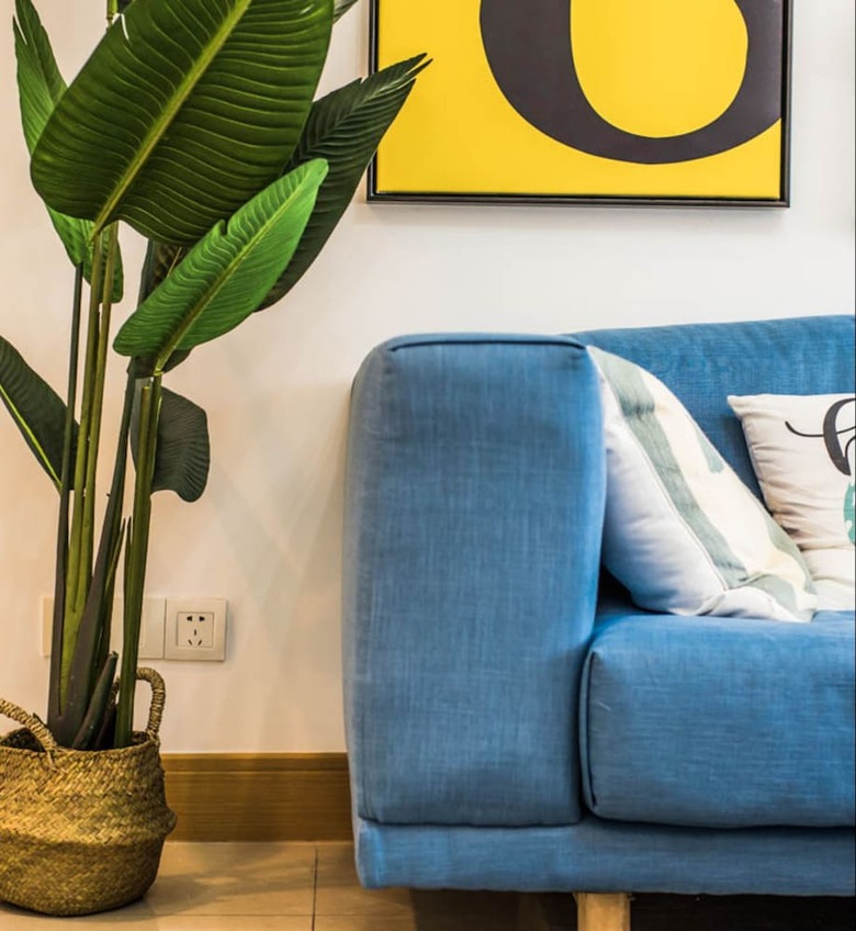 Locals Boutique Apartment Shijicheng No7