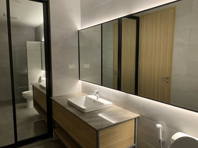Hotel Samutra Residences