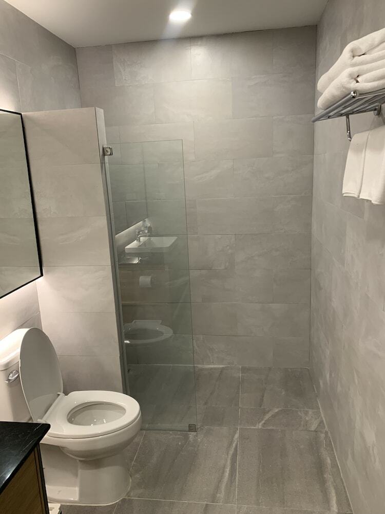Hotel Samutra Residences