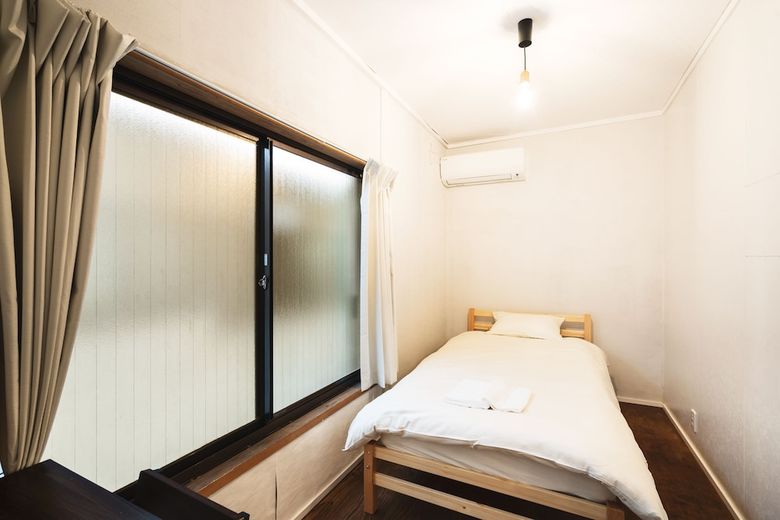 Hostal Hostel Marika