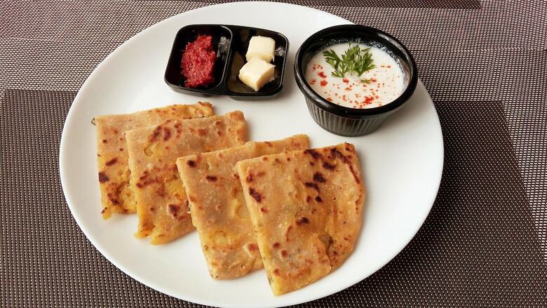 Hotel Konark
