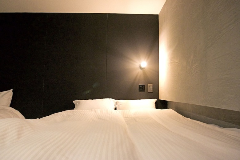 Apartamentos Mizuka Nakasu 1 - Unmanned Hotel -