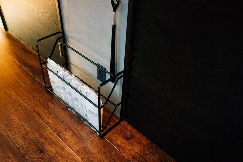 Apartamentos Mizuka Nakasu 1 - Unmanned Hotel -