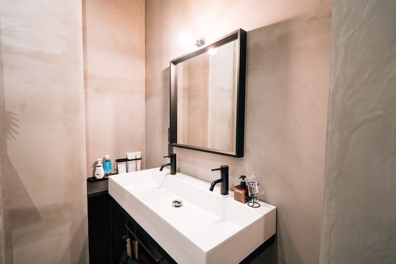 Apartamentos Mizuka Nakasu 1 - Unmanned Hotel -