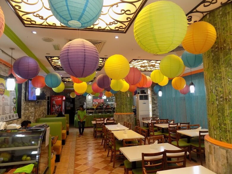 Kings Park Hotel