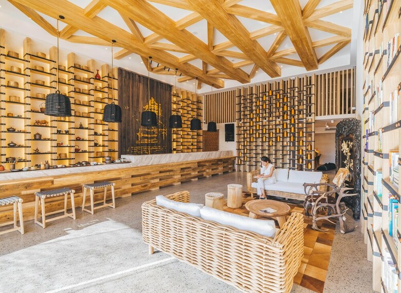 Atour Light Chunxi Netease Cloud Music Hotel Chengdu