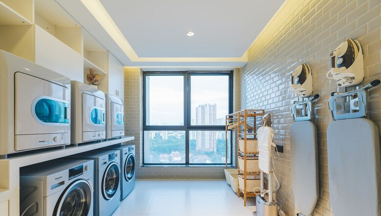 Atour Light Chunxi Netease Cloud Music Hotel Chengdu
