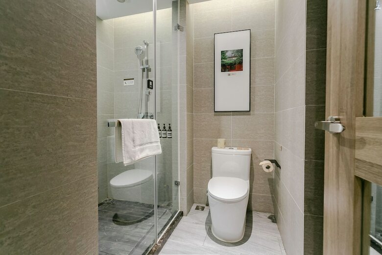 Atour Hotel Wuhou Xincheng Chengdu