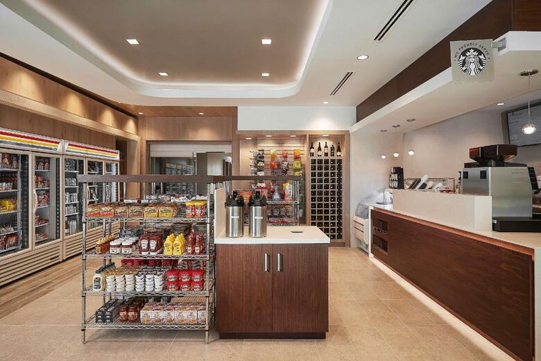 Hotel Ocean Enclave By Hilton Grand Vacations