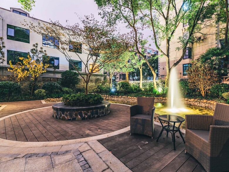 Atour Hotel Jinsha Lake Hangzhou